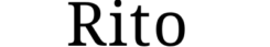 rito logo